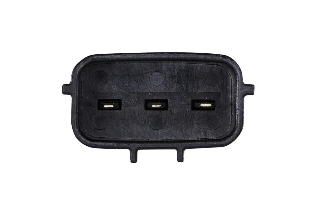 Bobine d'allumage HELLA ref. 5DA 358 057-351