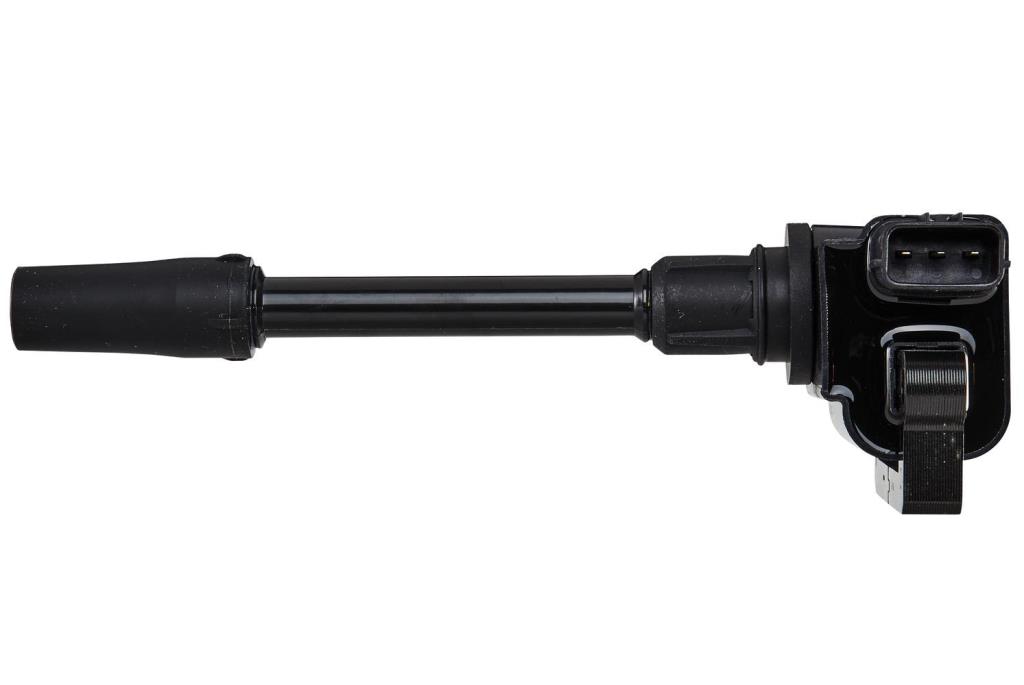 Bobine d'allumage HELLA ref. 5DA 358 057-351