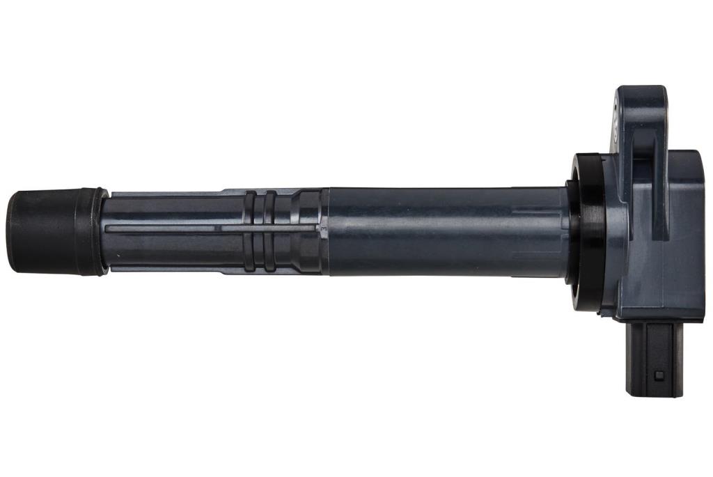 Bobine d'allumage HELLA 5DA 358 057-371
