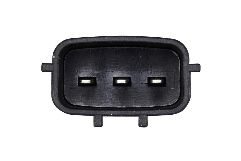 Bobine d'allumage HELLA 5DA 358 057-381