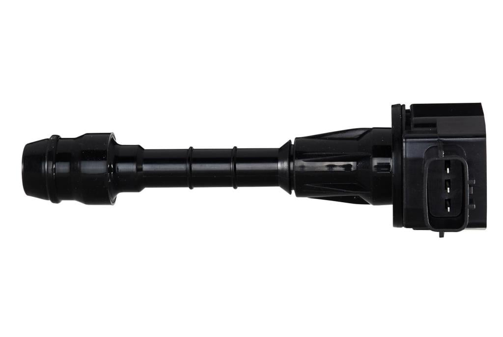 Bobine d'allumage HELLA 5DA 358 057-381