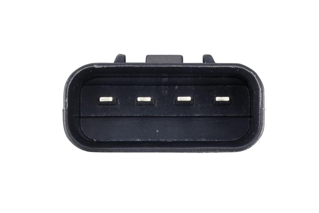 Bobine d'allumage HELLA 5DA 358 057-401