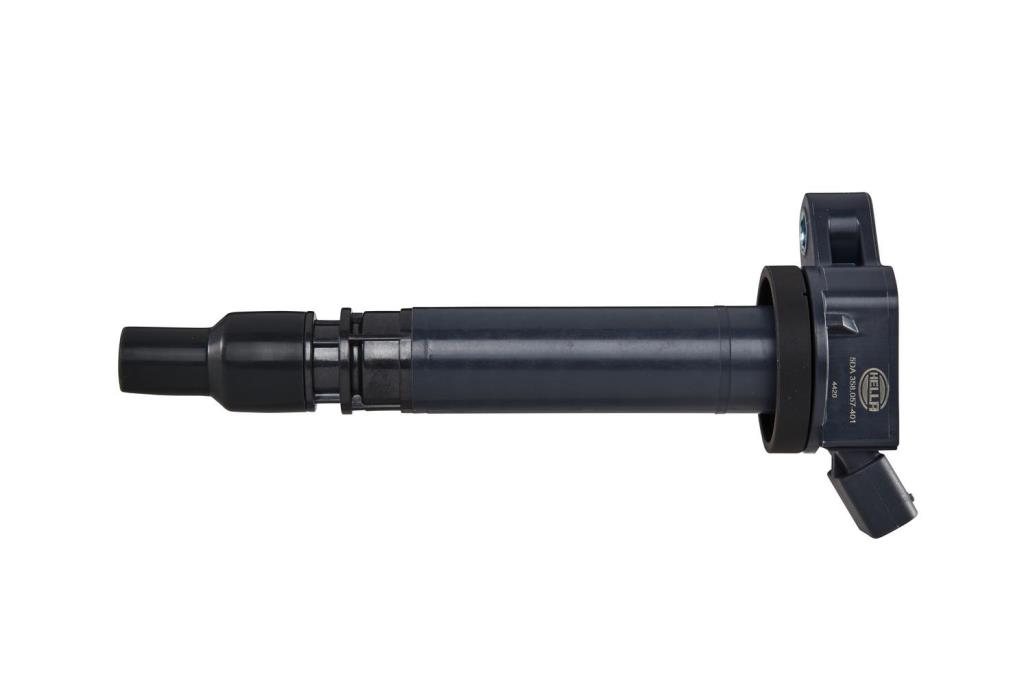 Bobine d'allumage HELLA 5DA 358 057-401