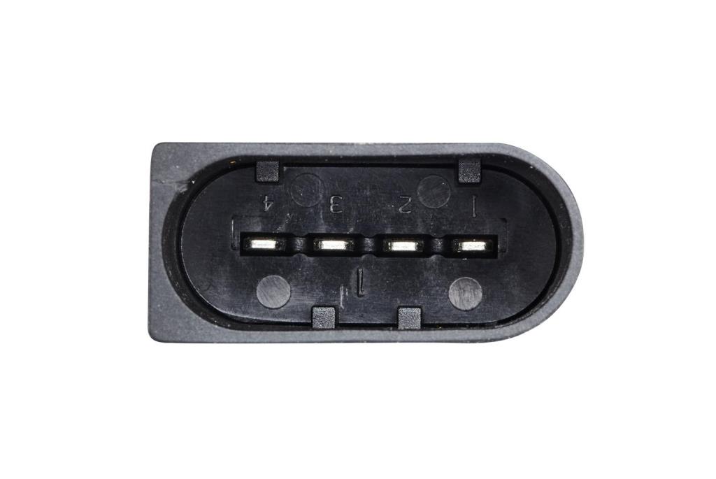 Bobina de encendido HELLA ref. 5DA 358 057-501