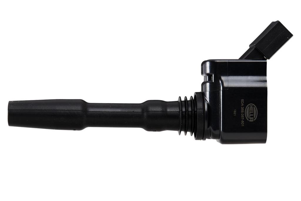 Bobina de encendido HELLA ref. 5DA 358 057-501