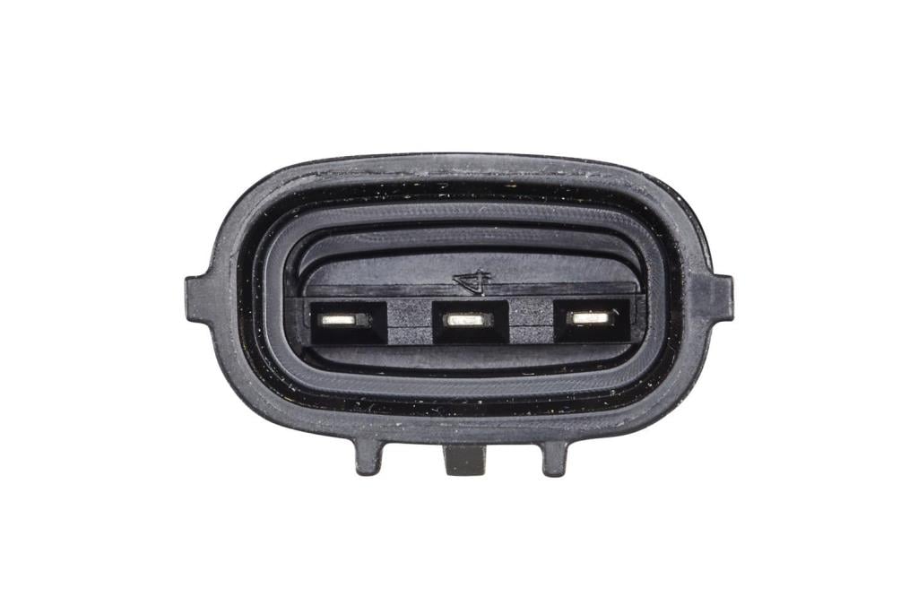 Bobine d'allumage HELLA 5DA 358 057-541