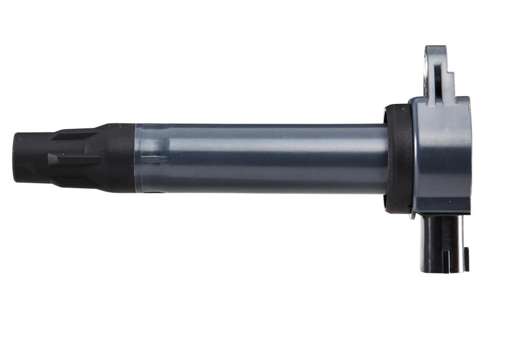 Bobine d'allumage HELLA 5DA 358 057-541