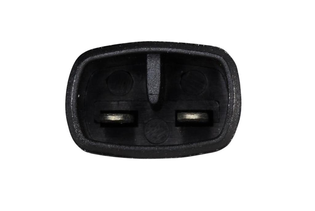 Bobine d'allumage HELLA ref. 5DA 358 057-571