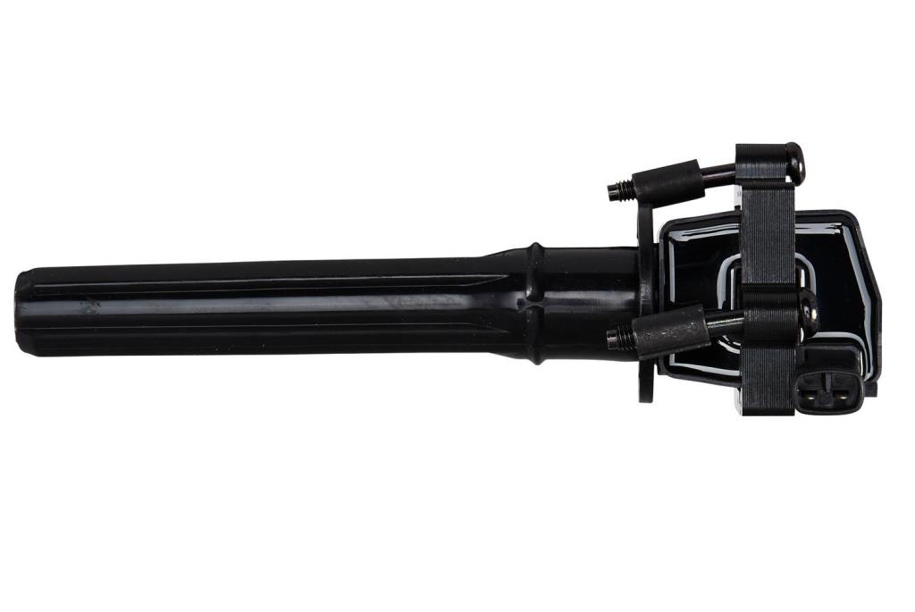 Bobine d'allumage HELLA ref. 5DA 358 057-571