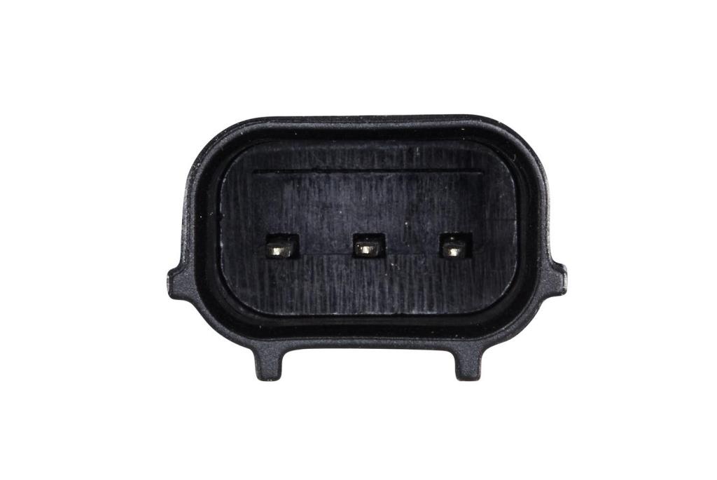Bobina de encendido HELLA ref. 5DA 358 057-601