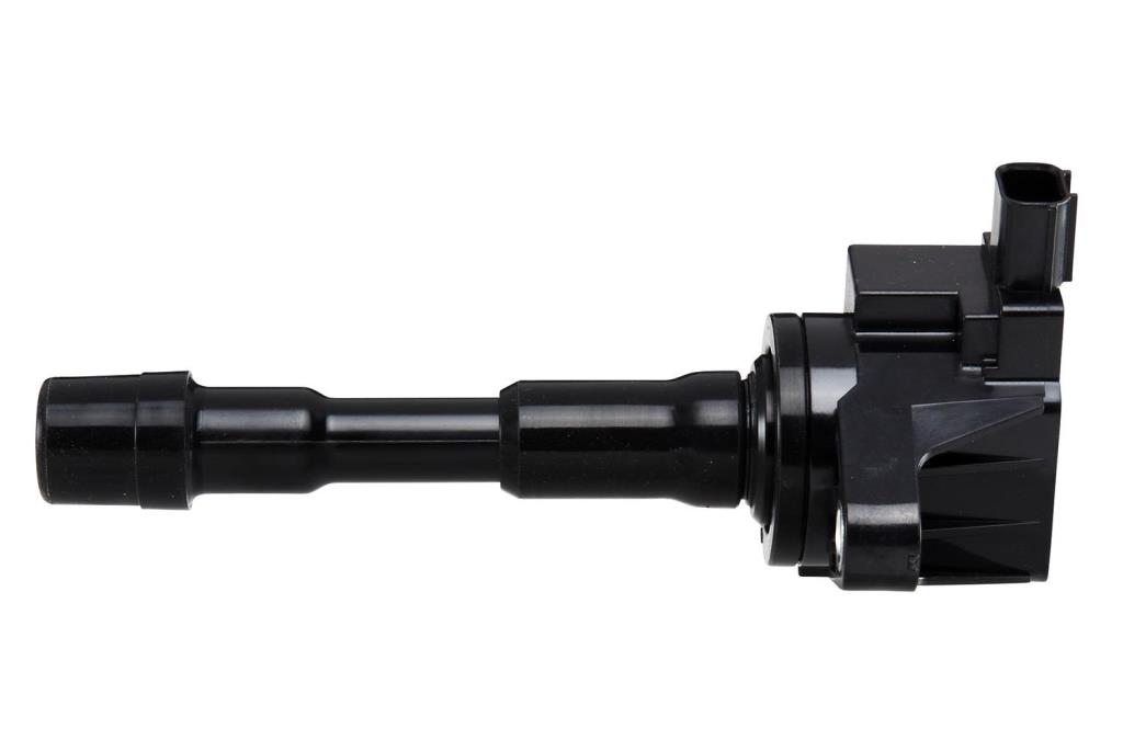 Bobina de encendido HELLA ref. 5DA 358 057-601