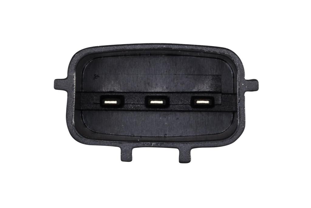 Bobine d'allumage HELLA ref. 5DA 358 057-661
