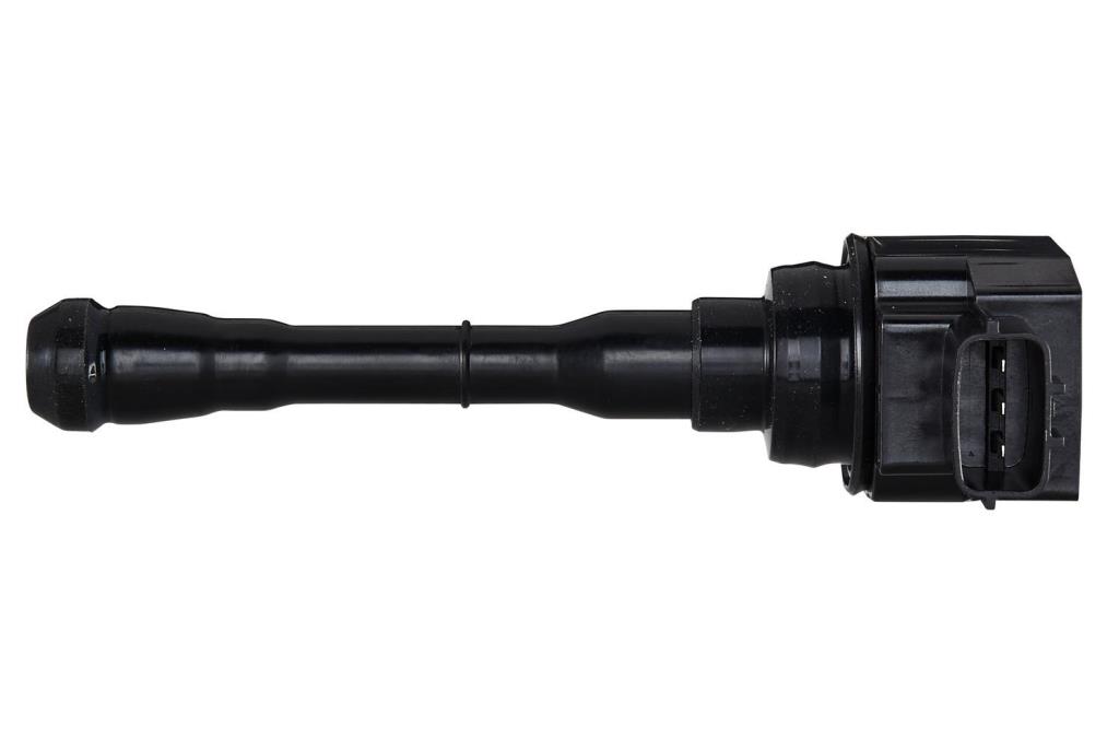 Bobine d'allumage HELLA ref. 5DA 358 057-661