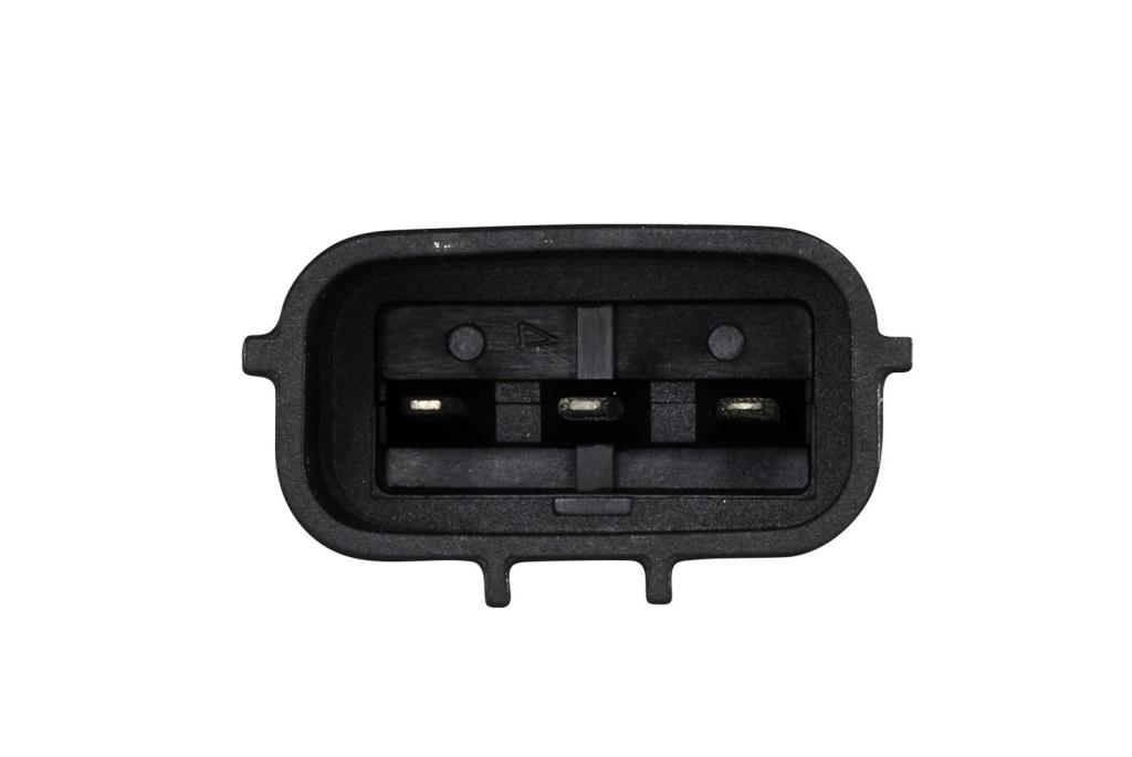 Bobine d'allumage HELLA 5DA 358 057-671