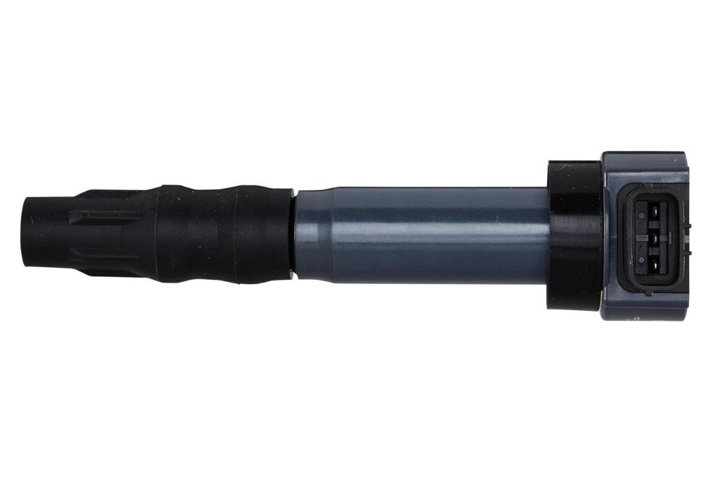 Bobine d'allumage HELLA 5DA 358 057-671