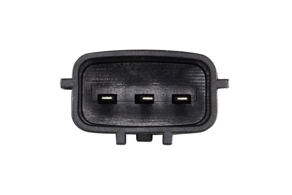 Bobine d'allumage HELLA 5DA 358 057-741