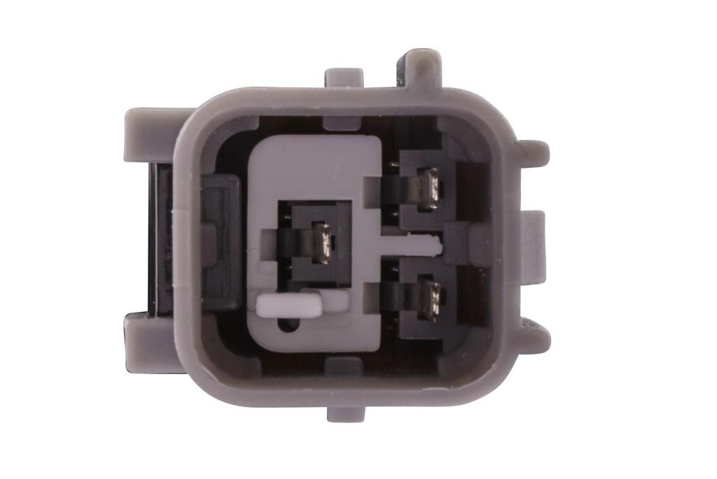 Bobine d'allumage HELLA 5DA 358 057-891
