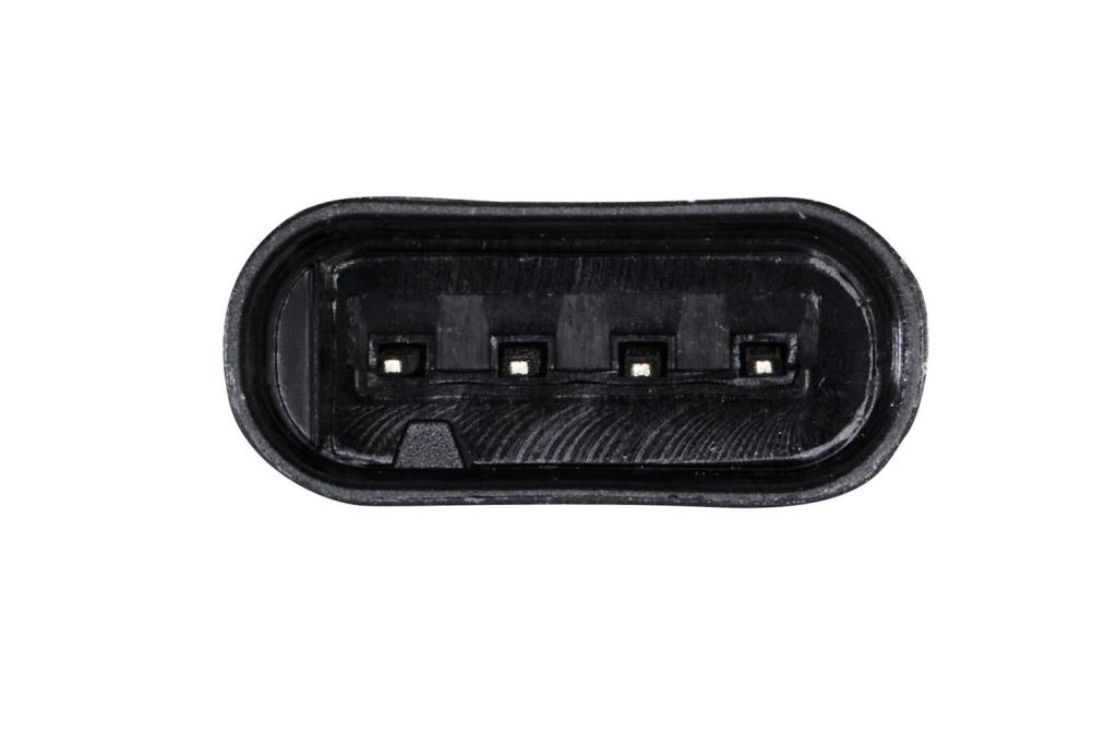 Bobine d'allumage HELLA ref. 5DA 358 057-921
