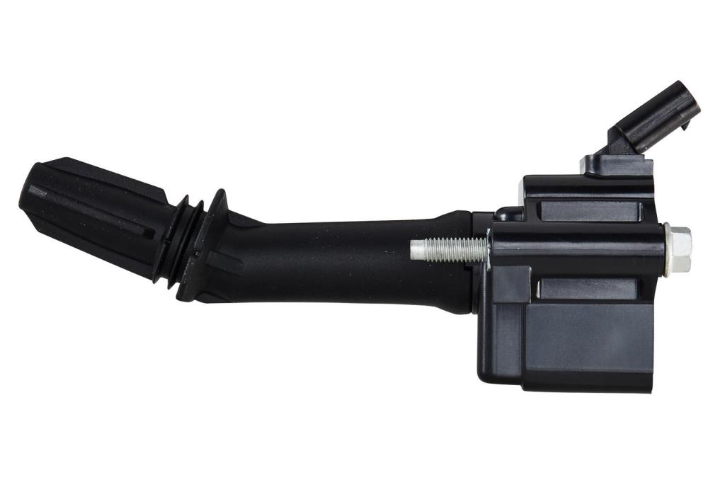 Bobine d'allumage HELLA ref. 5DA 358 057-921