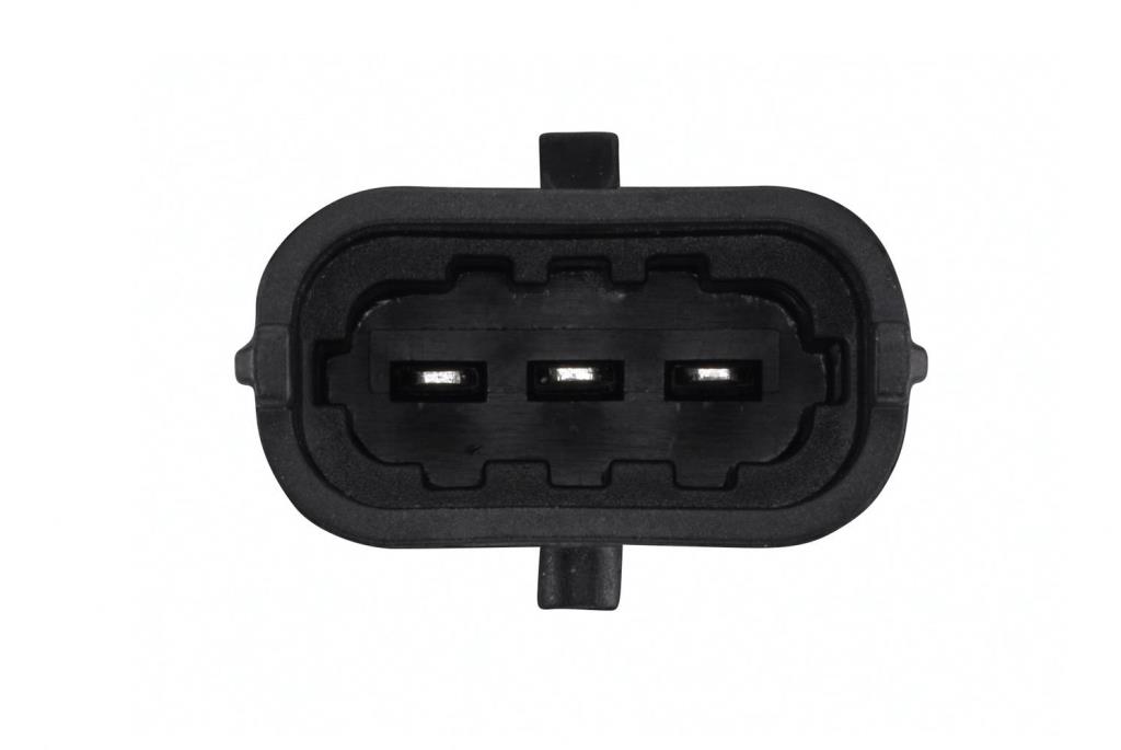Bobine d'allumage HELLA ref. 5DA 358 057-931
