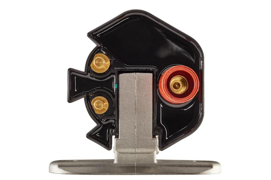 Bobine d'allumage HELLA ref. 5DA 358 057-951