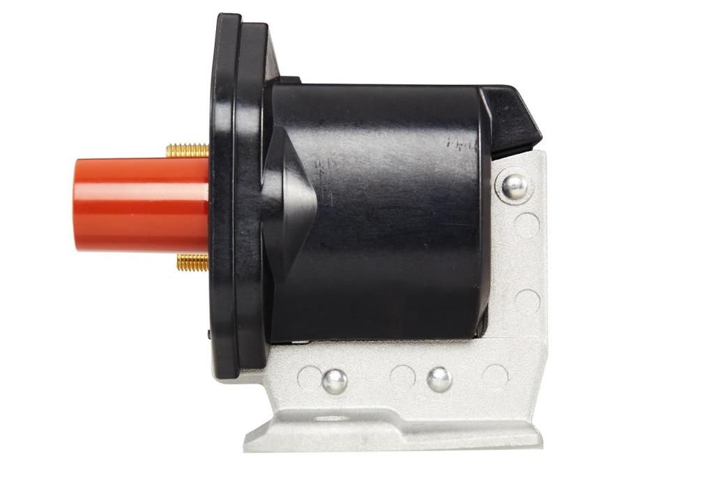 Bobine d'allumage HELLA ref. 5DA 358 057-951