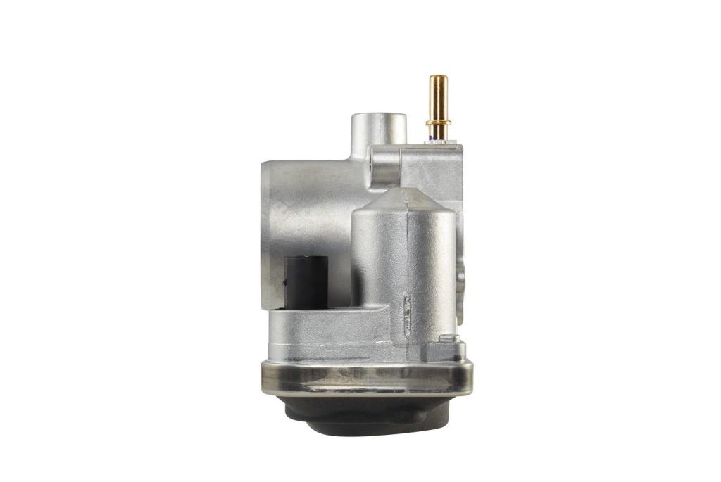 Corps papillon (Corps papillon) HELLA 8UK 007 623-361
