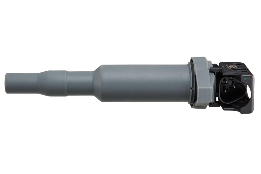 Bobine d'allumage HELLA 5DA 193 175-711