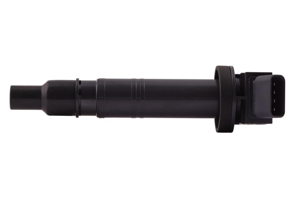 Bobine d'allumage HELLA 5DA 193 175-941