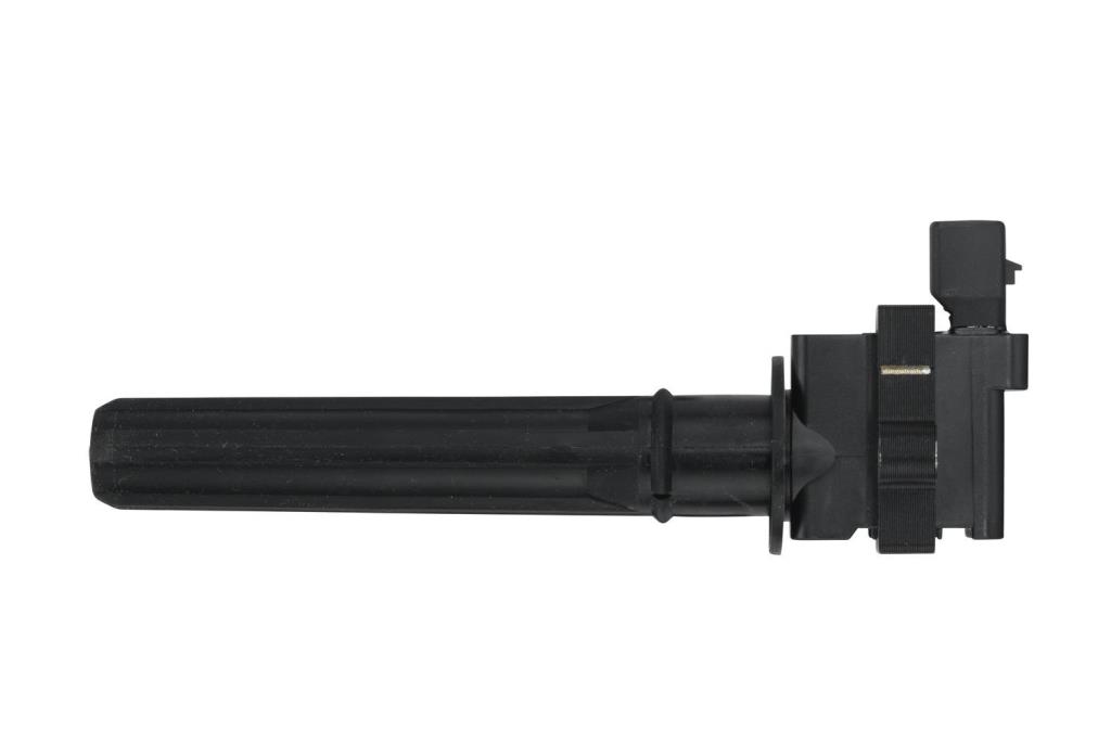 Bobine d'allumage HELLA ref. 5DA 230 035-301