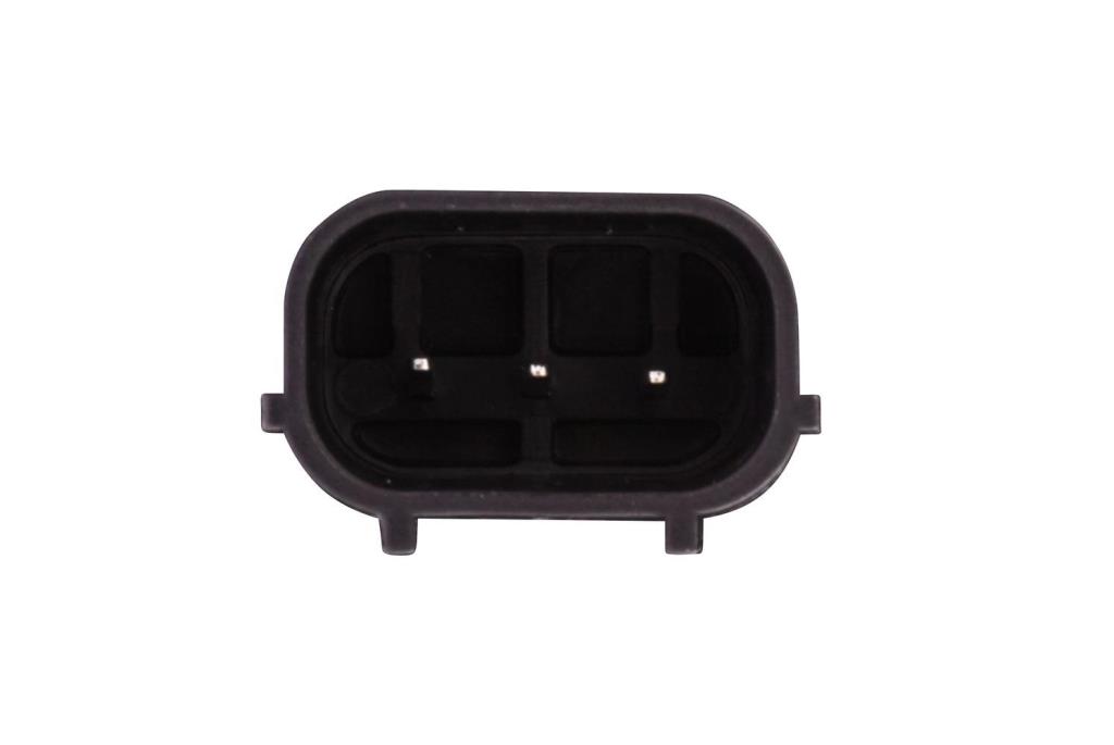 Bobina de encendido HELLA ref. 5DA 358 000-991