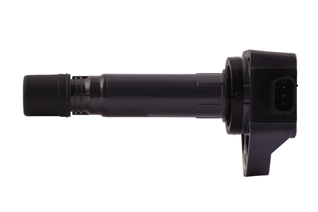 Bobina de encendido HELLA ref. 5DA 358 000-991