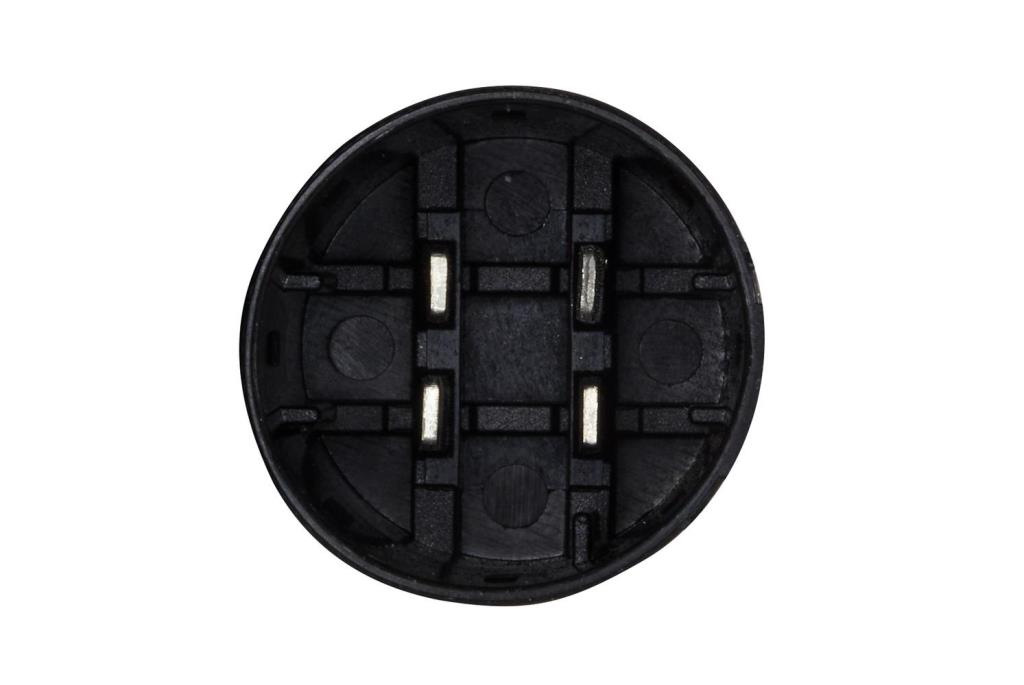 Bobine d'allumage HELLA ref. 5DA 358 057-911