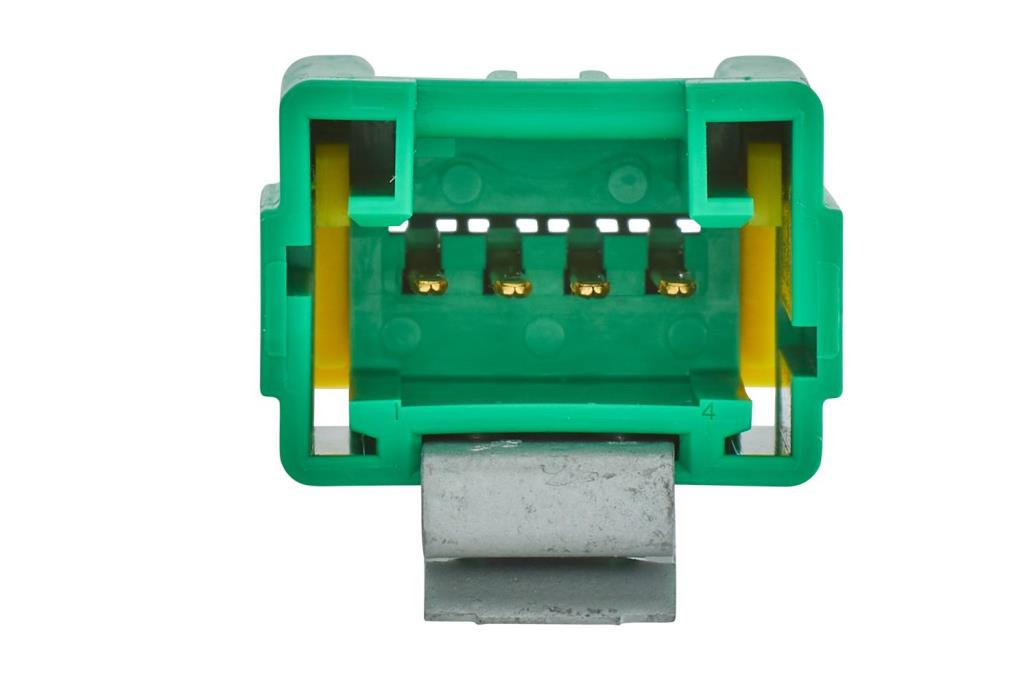 Interruptor luces freno HELLA ref. 6DD 008 622-961
