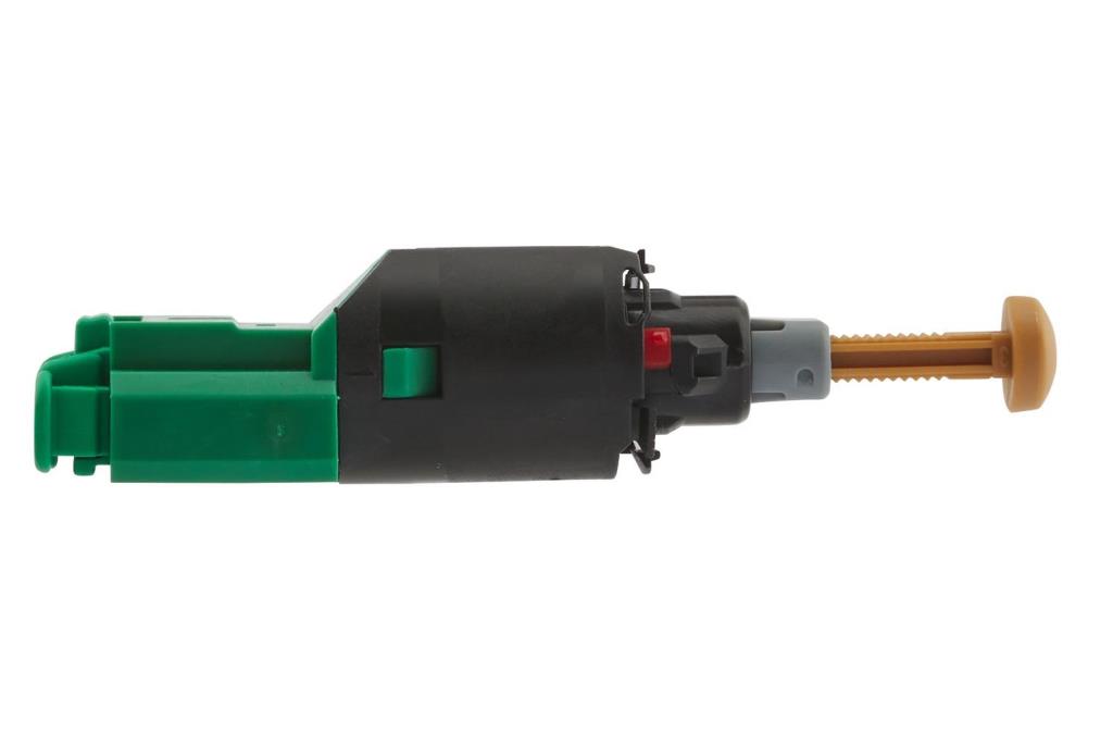 Interruptor luces freno HELLA ref. 6DD 008 622-961