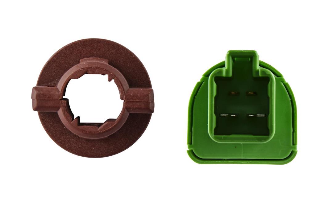 Interruptor de pedal de travão HELLA ref. 6DD 008 622-971