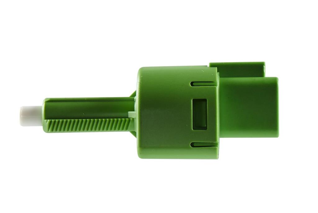Interruptor de pedal de travão HELLA ref. 6DD 008 622-971