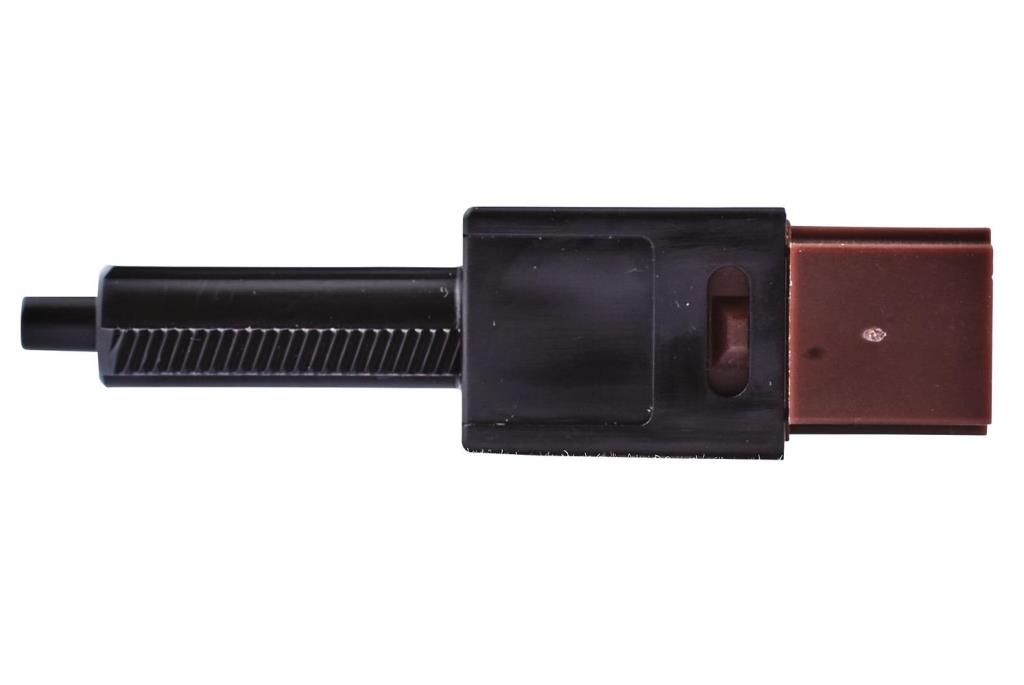 Interruptor de pedal de travão HELLA ref. 6DD 010 966-571