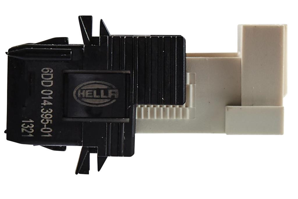 Interruptor luces freno HELLA ref. 6DD 014 395-011