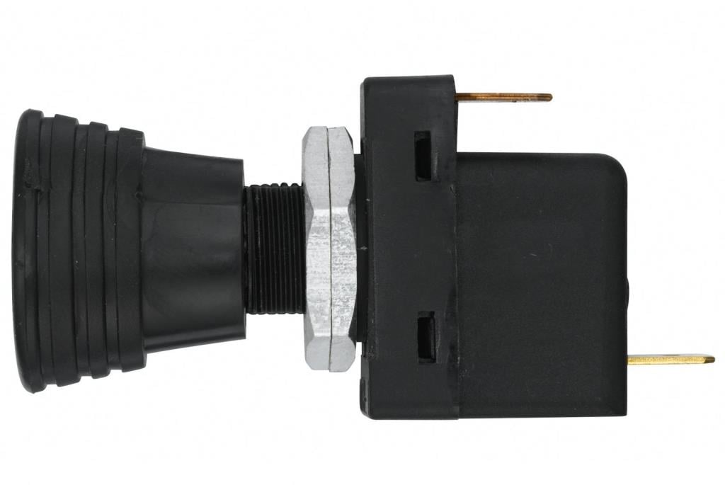Interruptor HELLA 6ED 004 778-001
