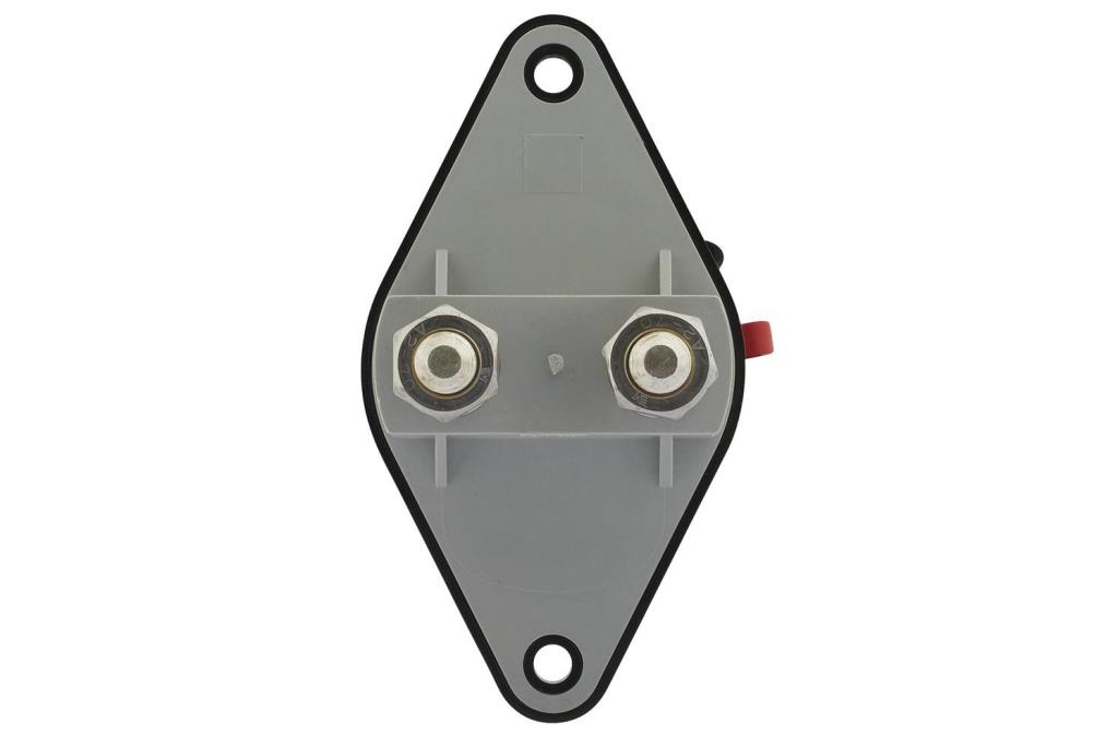 Interruptor principal, batería HELLA ref. 6EK 002 843-151