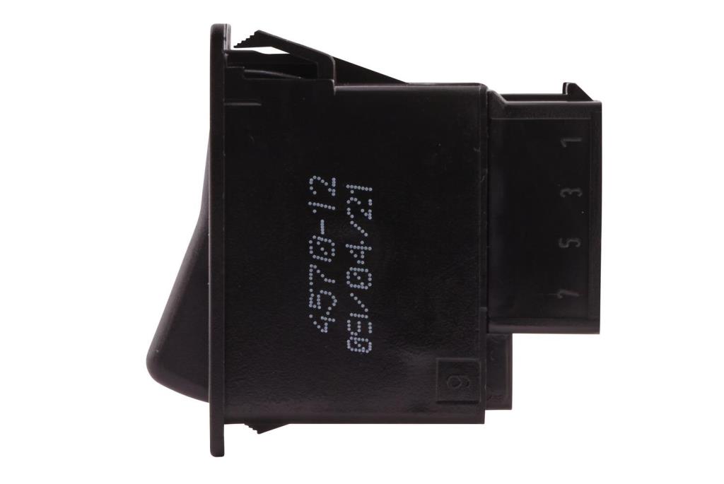 Interruptor HELLA ref. 6FH 004 570-121