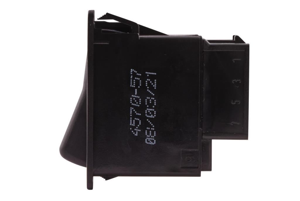 Interruptor HELLA ref. 6FH 004 570-571