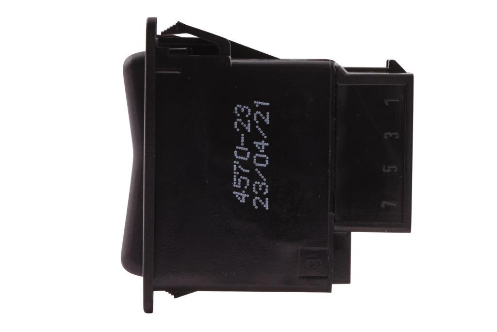 Interruptor HELLA 6GM 004 570-231