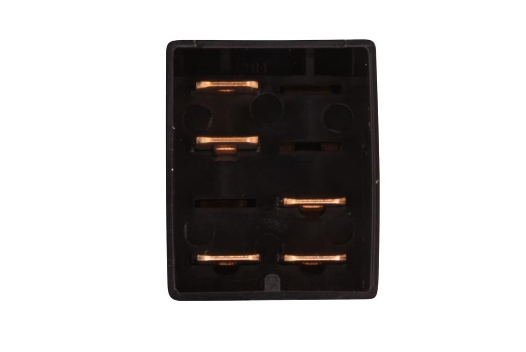 Interrupteur HELLA ref. 6RH 004 570-411
