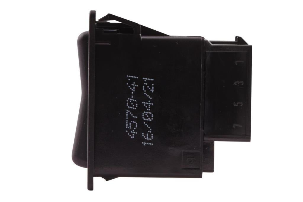 Interrupteur HELLA ref. 6RH 004 570-411