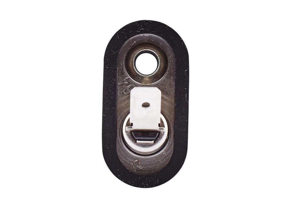 Interruptor contator de porta HELLA ref. 6ZF 004 365-031