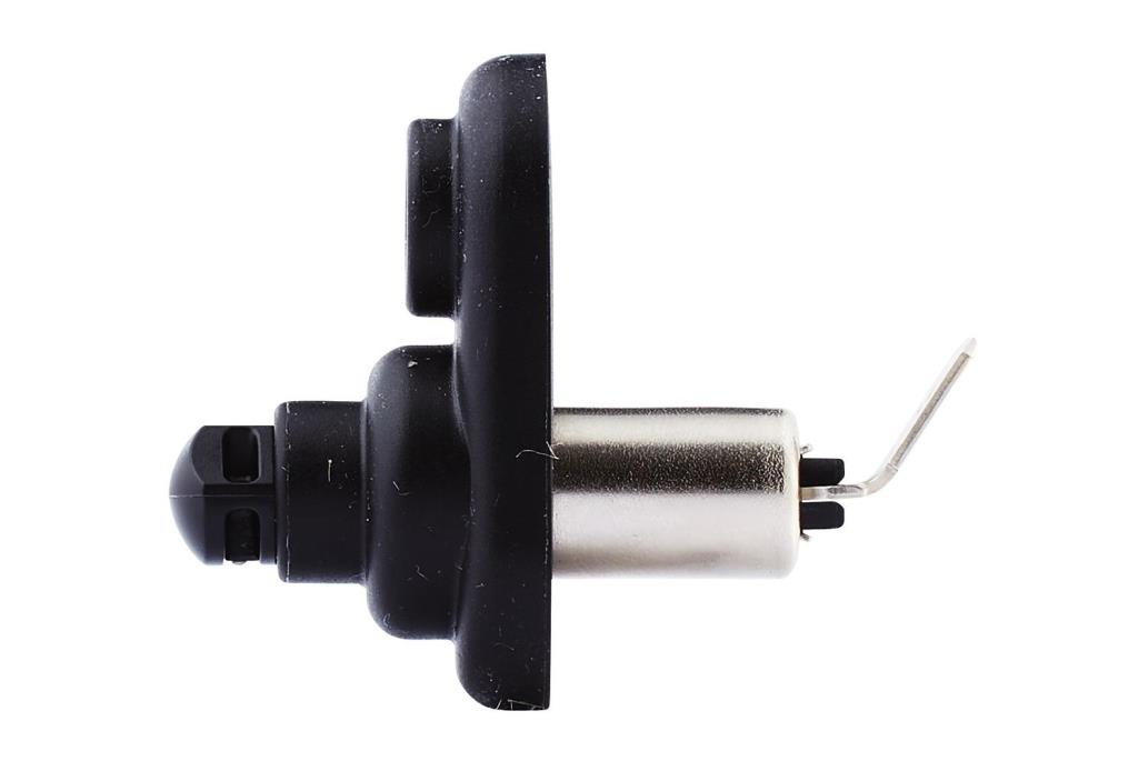 Interruptor contator de porta HELLA ref. 6ZF 004 365-031