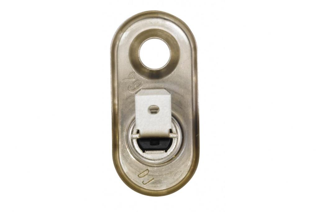 Interruptor, contacto de puerta HELLA ref. 6ZF 004 365-041