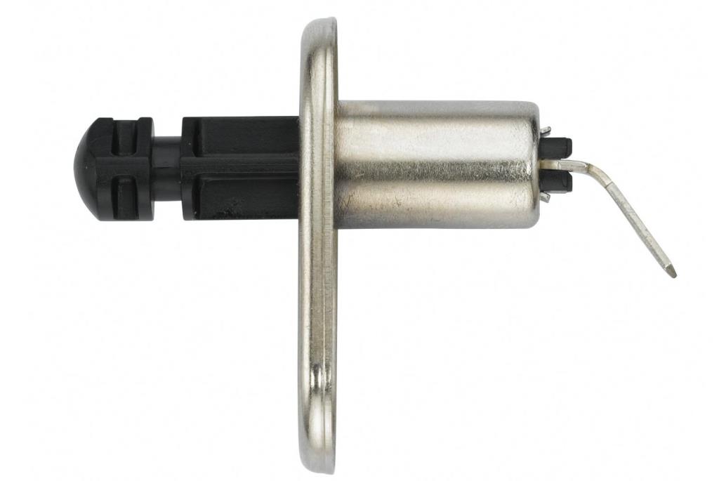 Interruptor, contacto de puerta HELLA ref. 6ZF 004 365-041